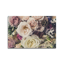 Afbeelding in Gallery-weergave laden, Boeket rozen
