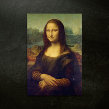 Afbeelding in Gallery-weergave laden, Mona Lisa
