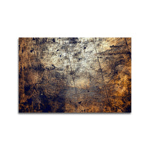 Afbeelding in Gallery-weergave laden, Dark wood
