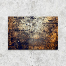 Afbeelding in Gallery-weergave laden, Dark wood

